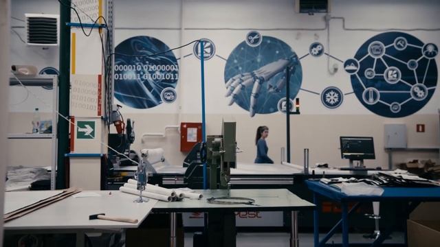 Аюна2020: партнёры смотреть онлайн