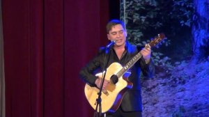 Вечерняя застольная - Александр  Сажин