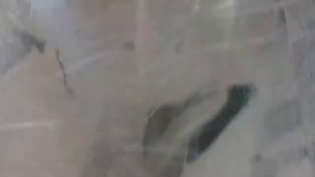 Бизнес идея брикеты из сосновых опилок смотреть онлайн