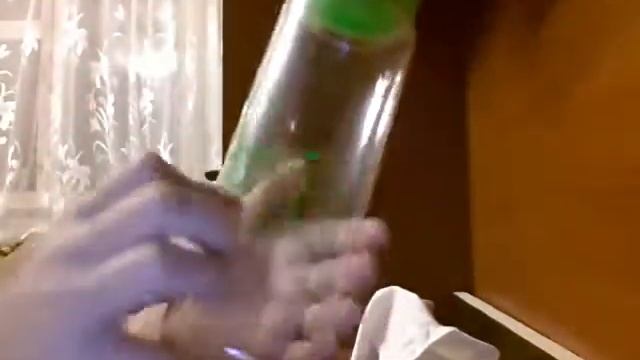Подробный обзор подарков с сайта сюрприз-бокс!!!!!! смотреть онлайн