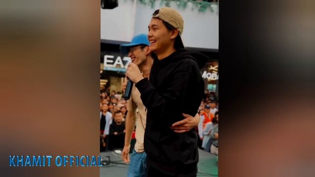 САДРАДДИН / БАЙЛЫҒЫ / ӘКЕСІН ТАПҚАНЫ / КӨЛІКТЕРІ / ҒАШЫҒЫ смотреть онлайн