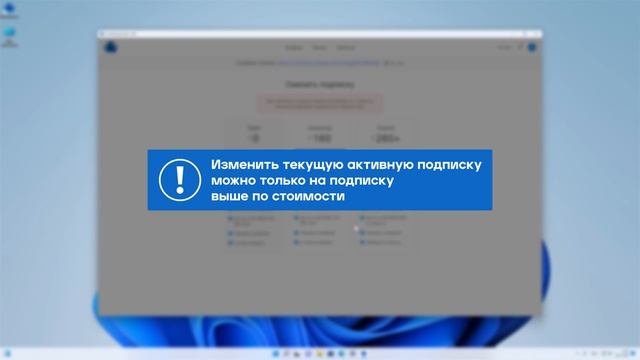 Начало работы: регистрация, активация и оплата | Octo Browser Tutorial смотреть онлайн