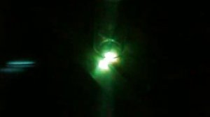 Прозрачное защитное сопло для TIG сварки