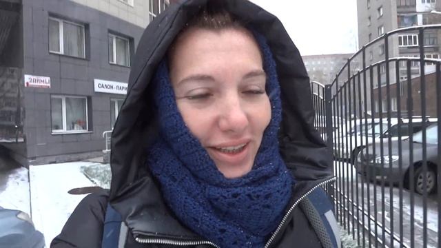 Влог/Покупка увлажнителя/Впервые работаю с цветными ресничками/ Кисточка или Растушевка? Что выбрат смотреть онлайн