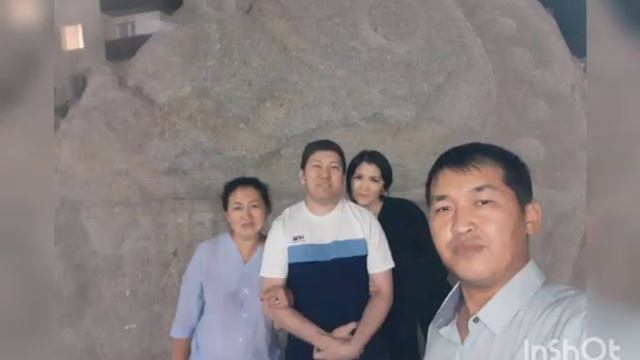 Поздравление от друга однокурсника ! смотреть онлайн