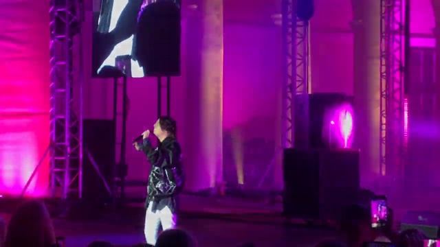 ALEKSEEV "Снов осколки ' смотреть онлайн