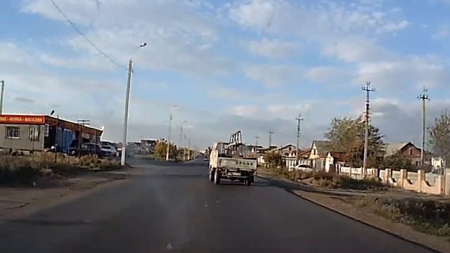 Выезжальщики и поворачивающий смотреть онлайн