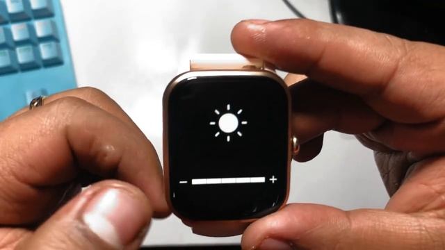 COLMI C61 UNBOXING Y REVIEW | EL MEJOR SMARTWATCH CALIDAD PRECIO PARA COMPRAR EN EL 2023 ? смотреть онлайн