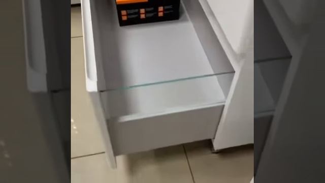 Мебель Alvaro Banos Armonia Maximo 80