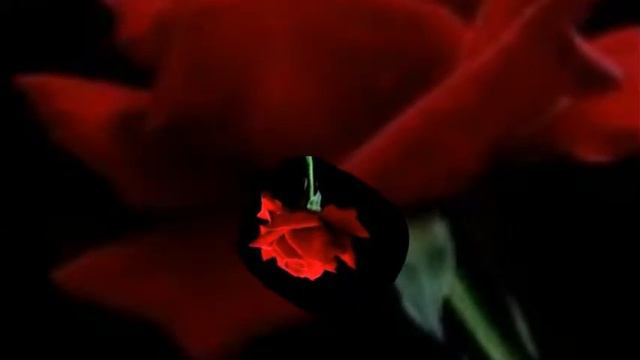 натали григорий лепс смотреть онлайн