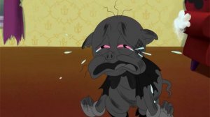 Looney Tunes Cartoons | 😢 Characters Crying 😭 | Cartoon Compilation (UPDATE)