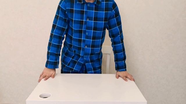 ПЕРВОЕ ВИДЕО В ЭТОМ ГОДУ ?️ | ПОКУПКИ В МАГАЗИНЕ ЛЮБИМЫЙ ВАСИЛЁК ❤️ | ЧТО ПОДАРИТЬ МАМЕ? ? смотреть онлайн