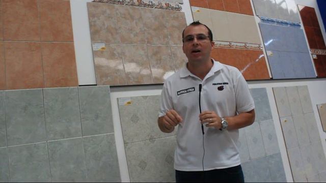 El Bodegón de la Cerámica 4 смотреть онлайн