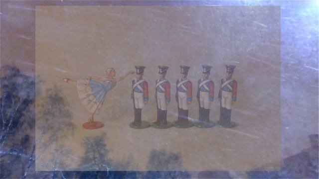 Михаил Непряхин