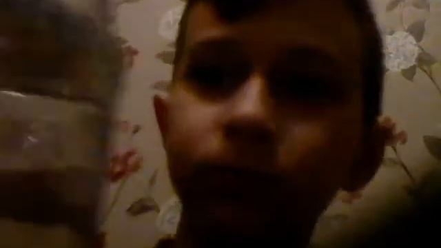 Как выучить стих быстро? смотреть онлайн