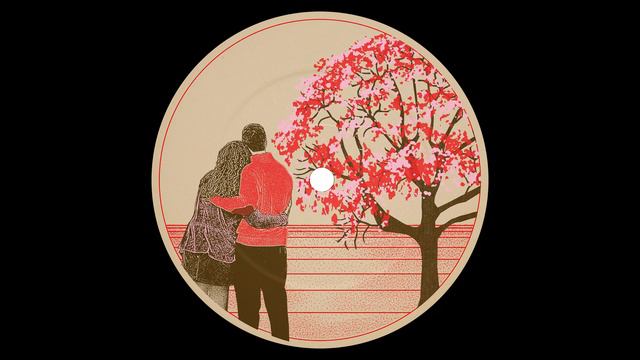 Narciss - Blicke (ft. Ikki Mel) [LT083] смотреть онлайн