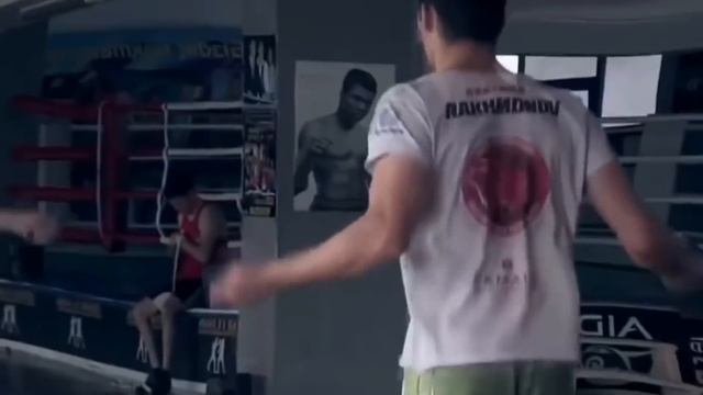 UFC Fight Night 200: Шавкат Рахмонов - Карлстон Харрис Прямая Трансляция Боя! смотреть онлайн