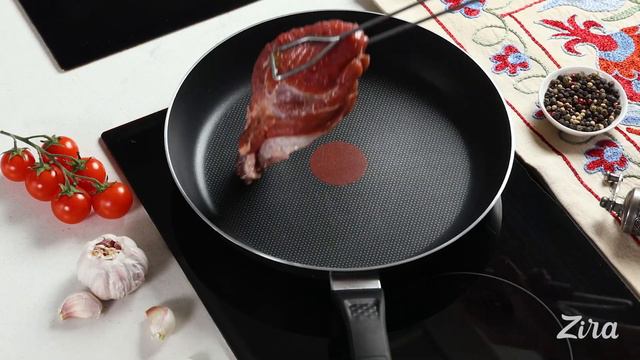 Сочный стейк смотреть онлайн