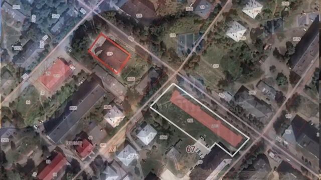 Преимущества торгов по банкротству для экономики и где здесь ваша выгода? смотреть онлайн