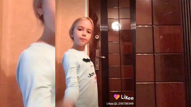 Не смотря на Милое Личико!!!Я МаМа ОТЛИЧНИКА! смотреть онлайн