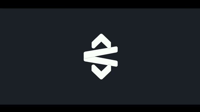 AcodeX Terminal In Acode Editor Android phone смотреть онлайн