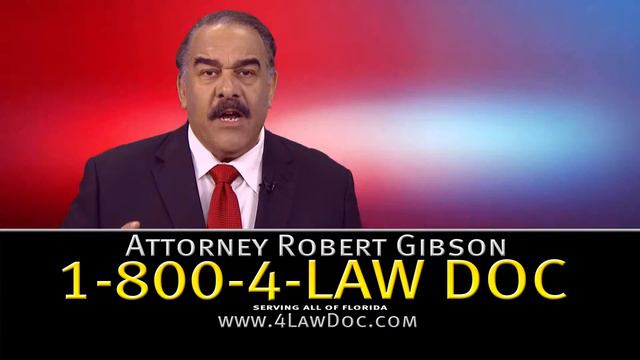 law office robert gibson lawyer doctor 10 смотреть онлайн