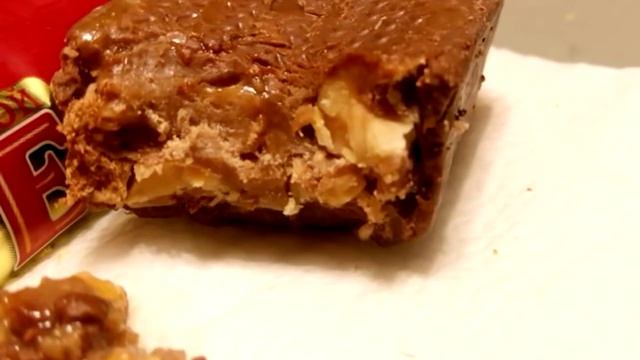 Червячки в конфетах Степ смотреть онлайн
