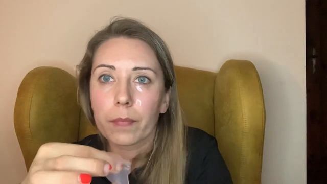 Video 589 смотреть онлайн