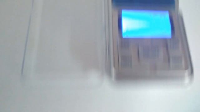 Выращивание жимолости - скромные итоги 2021 года смотреть онлайн