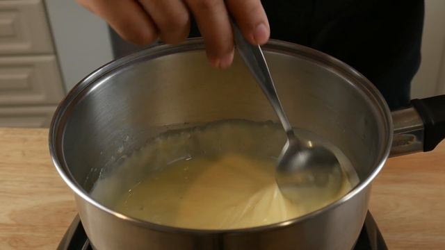 FOOD WARS RECIPE #10 / Tonkatsu with Black Cheese Fondue by Yukihira Soma / Fifth Plate Episode 3 смотреть онлайн