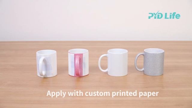 Check the Mass Production Print Way with PYD Life Sublimation Oven смотреть онлайн