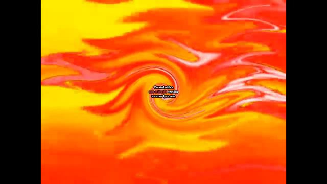 KlaskyKlaskyklaskyklasky Gummy Bear In Dizzy Major In Loud Ear Bleep Major