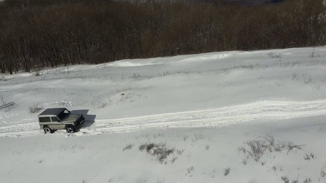 Грозовые ворота завалило снегом смотреть онлайн