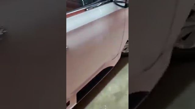 Kia Carnival смотреть онлайн