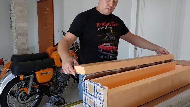 27 июня 2021 г. Глушак на иж пс подошёл идеально смотреть онлайн