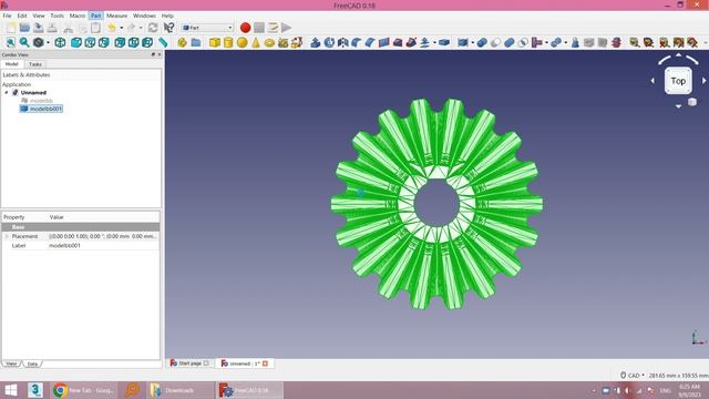 how to convert obj to step смотреть онлайн