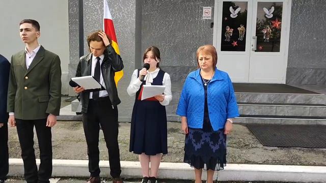 6630560697010 смотреть онлайн