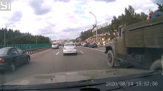 Минск 2020 08 14 15 57 смотреть онлайн
