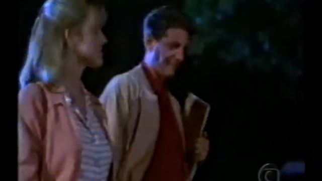 Quebra de Conduta (1994) com Courtney Thorne-Smith e Peter Coyote dub. VTI-Rio смотреть онлайн