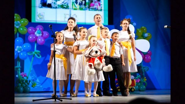 МГЮА,"Кубок прокурора Оренбургской области - 2014г." смотреть онлайн
