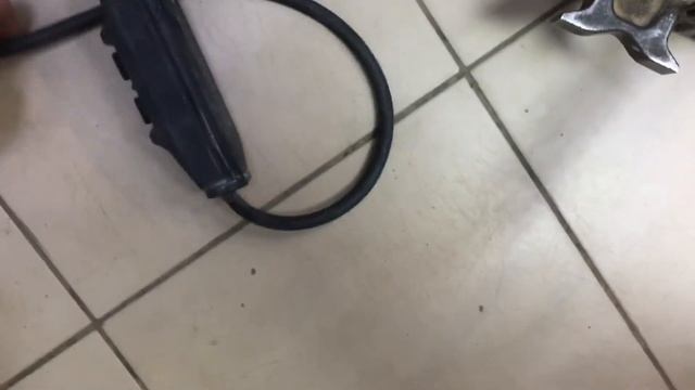 Hilti DD200 смотреть онлайн