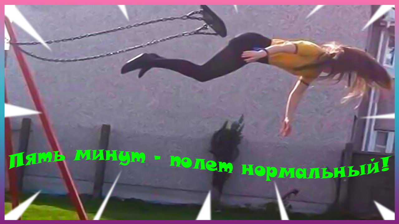 Попробуй Не Засмеяться! / Лучшие Приколы Января! /Тест на Психику / Самые Смешные Видео #9 смотреть онлайн