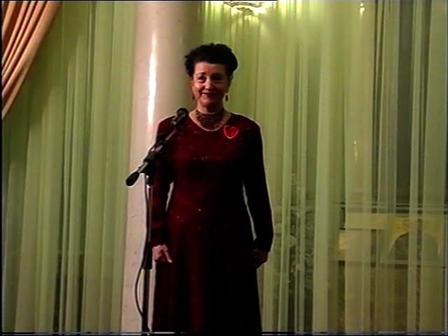Л.Гутник, С.Керекиш, Г.Лысенкова, А.Корабельникова, А.Белов, А.Бартенева смотреть онлайн