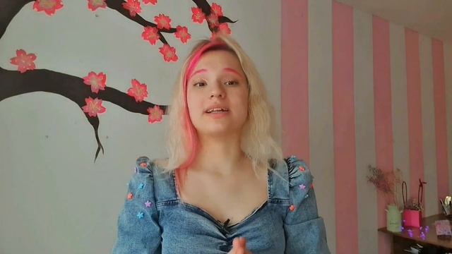 Секреты уверенных людей *Как Полюбить Себя за 8 шагов* ✨️ смотреть онлайн