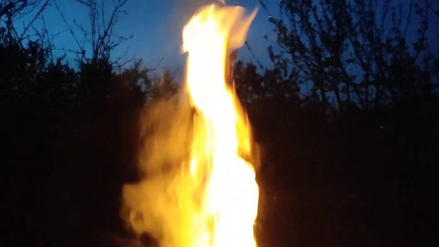 #ярило #ярилославление Славление Ярилы смотреть онлайн