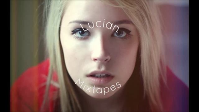 1 HOUR Chill/Dubstep Mixtape April 2015 -- GREAT BEATS смотреть онлайн