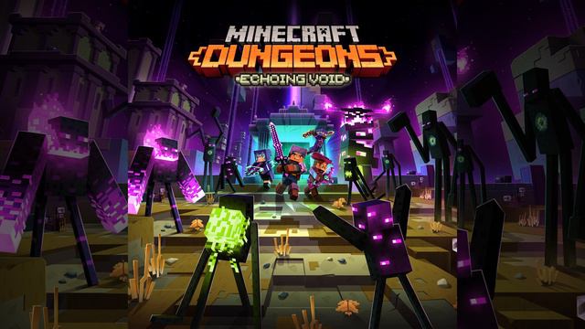 City смотреть онлайн