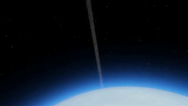 Planet Rings 2 смотреть онлайн