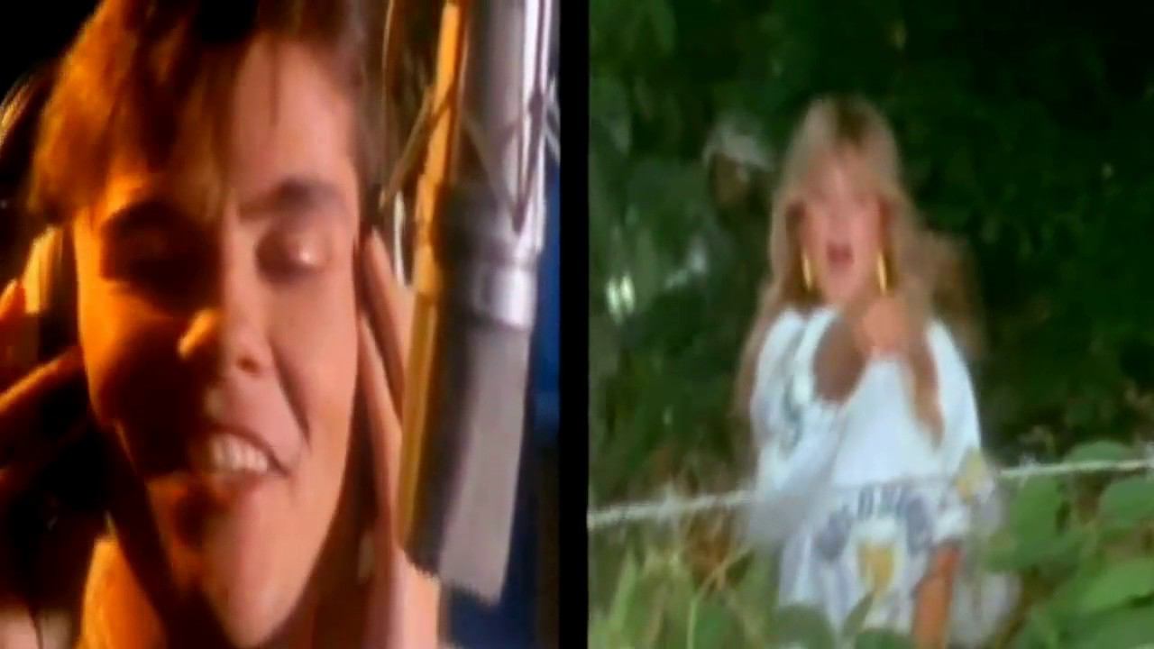 Eddy Huntington U S S R Original video смотреть онлайн