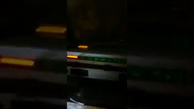 ITT SCHAUB-LORENZ stereo cassette 5500 hifi in action смотреть онлайн